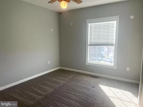 Bedroom - 100 Vodys Ct, Smithsburg, MD 21783 photo 2 of 5