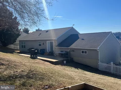 Other - 100 Vodys Ct, Smithsburg, MD 21783 photo 1 of 9