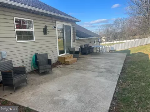 Other - 100 Vodys Ct, Smithsburg, MD 21783 photo 3 of 9