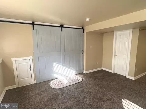 Bedroom - 100 Vodys Ct, Smithsburg, MD 21783 photo 4 of 5