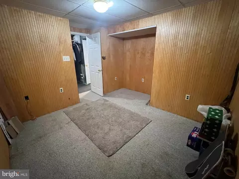 Other - 100 Vodys Ct, Smithsburg, MD 21783 photo 9 of 9