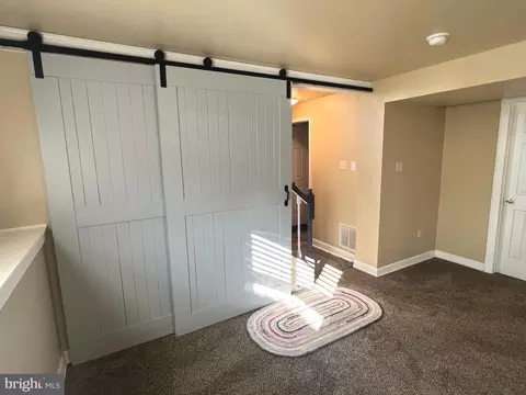Other - 100 Vodys Ct, Smithsburg, MD 21783 photo 8 of 9