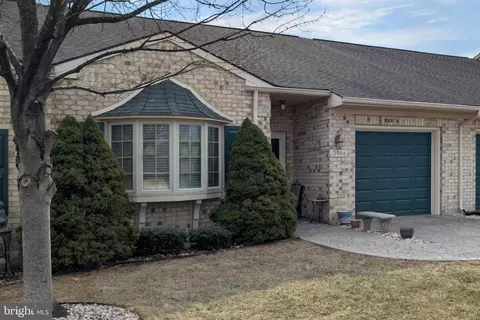 12964 Little Hayden Cir, Hagerstown, MD 21742
