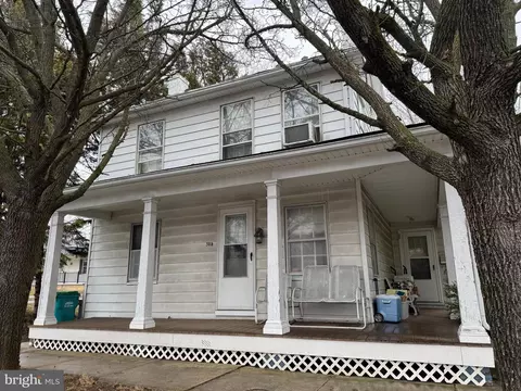 305 N Main St, Boonsboro, MD 21713