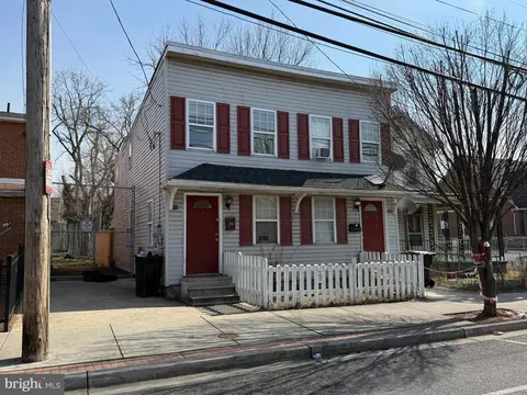 308 Jonathan St, Hagerstown, MD 21740 photo 4