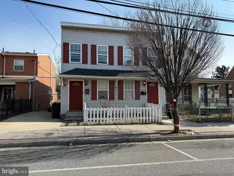 308 Jonathan St, Hagerstown, MD 21740 photo 2