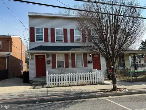 308 Jonathan St, Hagerstown, MD 21740 photo 3