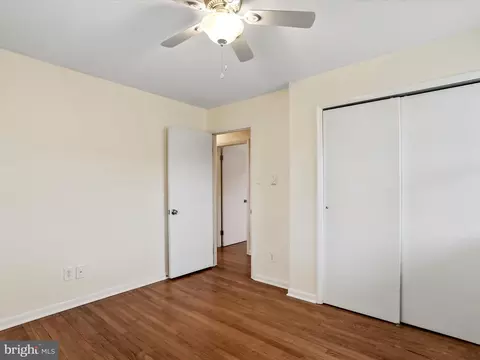 Bedroom - 12738 Spickler Rd, Clear Spring, MD 21722 photo 7 of 8