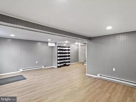 Other - 12738 Spickler Rd, Clear Spring, MD 21722 photo 3 of 5