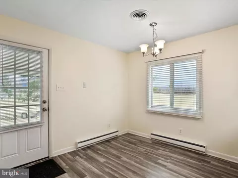 Other - 12738 Spickler Rd, Clear Spring, MD 21722 photo 1 of 5