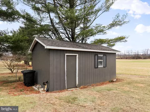 Other - 12738 Spickler Rd, Clear Spring, MD 21722 photo 5 of 5