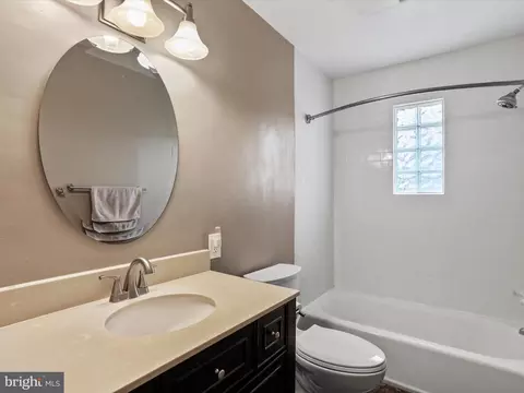 Bath - 12738 Spickler Rd, Clear Spring, MD 21722 photo 1 of 2