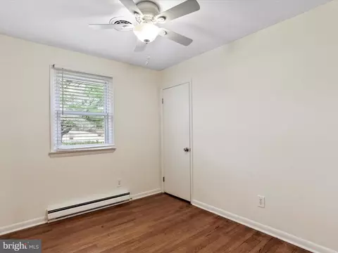 Bedroom - 12738 Spickler Rd, Clear Spring, MD 21722 photo 1 of 8