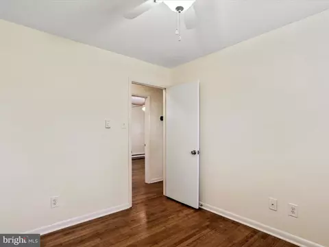 Bedroom - 12738 Spickler Rd, Clear Spring, MD 21722 photo 2 of 8