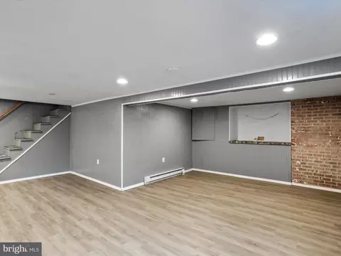 Other - 12738 Spickler Rd, Clear Spring, MD 21722 photo 2 of 5