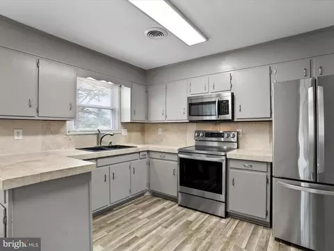 Kitchen - 12738 Spickler Rd, Clear Spring, MD 21722 photo 1 of 3