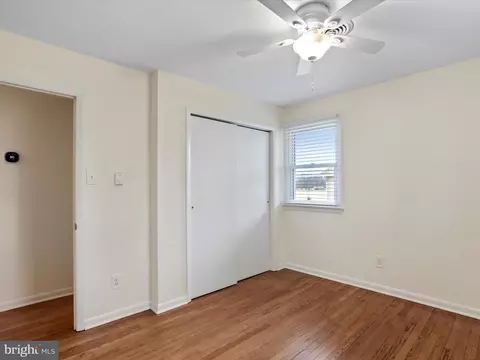 Bedroom - 12738 Spickler Rd, Clear Spring, MD 21722 photo 8 of 8