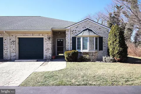 12985 Little Hayden Cir, Hagerstown, MD 21742