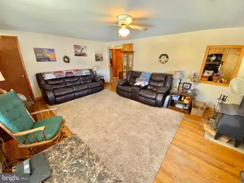 25521 Heiston Ln, Cascade, MD 21719 photo 27