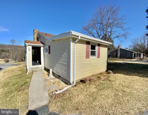 25521 Heiston Ln, Cascade, MD 21719 photo 5