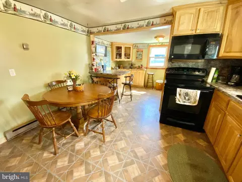 25521 Heiston Ln, Cascade, MD 21719 photo 16