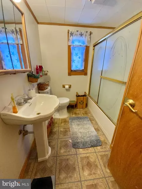 25521 Heiston Ln, Cascade, MD 21719 photo 37