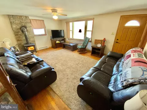 25521 Heiston Ln, Cascade, MD 21719 photo 28