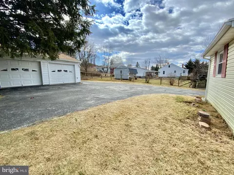 25521 Heiston Ln, Cascade, MD 21719 photo 7