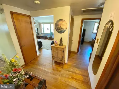 25521 Heiston Ln, Cascade, MD 21719 photo 29