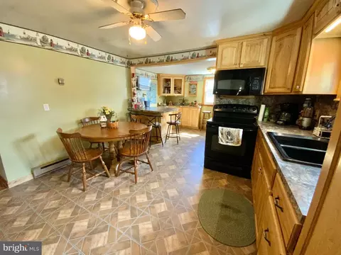 25521 Heiston Ln, Cascade, MD 21719 photo 14