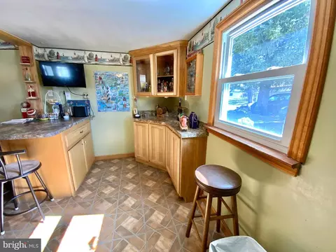 25521 Heiston Ln, Cascade, MD 21719 photo 21