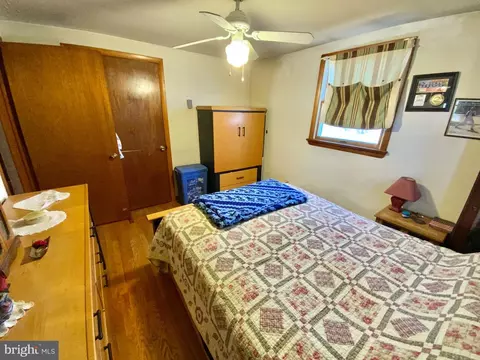 25521 Heiston Ln, Cascade, MD 21719 photo 31