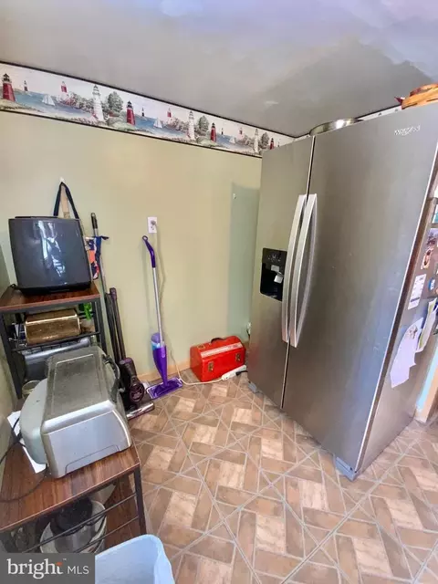 25521 Heiston Ln, Cascade, MD 21719 photo 23