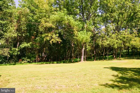 lot9 Section A Horseshoe Bend Rd, Sharpsburg, MD 21782