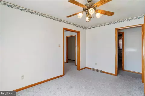 Other - 12030 Christy Ave, Smithsburg, MD 21783 photo 4 of 11