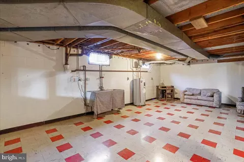 Other - 12030 Christy Ave, Smithsburg, MD 21783 photo 10 of 11