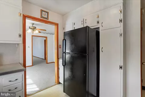 Entry Way - 12030 Christy Ave, Smithsburg, MD 21783 photo 1 of 1