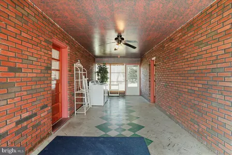 Other - 12030 Christy Ave, Smithsburg, MD 21783 photo 1 of 11