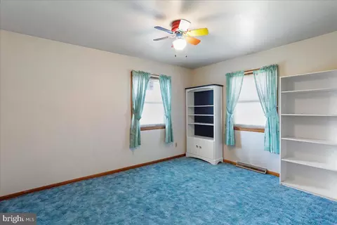 Bedroom - 12030 Christy Ave, Smithsburg, MD 21783 photo 2 of 3