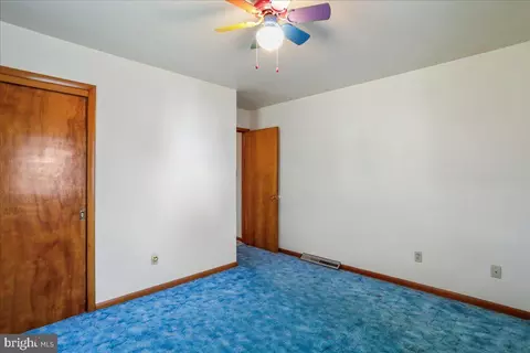 Bedroom - 12030 Christy Ave, Smithsburg, MD 21783 photo 3 of 3