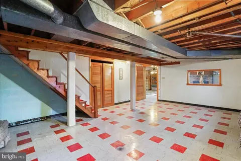 Other - 12030 Christy Ave, Smithsburg, MD 21783 photo 9 of 11