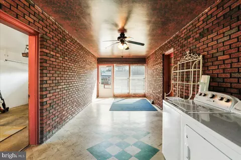 Other - 12030 Christy Ave, Smithsburg, MD 21783 photo 2 of 11