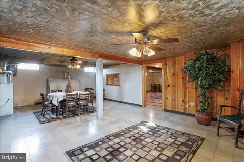Other - 12030 Christy Ave, Smithsburg, MD 21783 photo 8 of 11