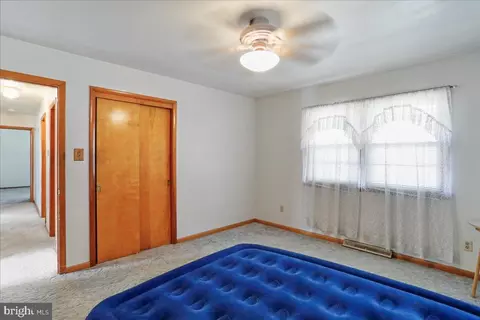 Other - 12030 Christy Ave, Smithsburg, MD 21783 photo 6 of 11