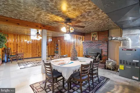 Dining - 12030 Christy Ave, Smithsburg, MD 21783 photo 1 of 1