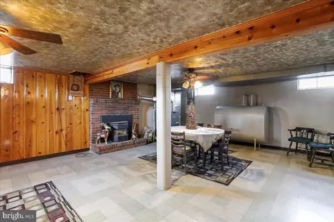 Other - 12030 Christy Ave, Smithsburg, MD 21783 photo 7 of 11