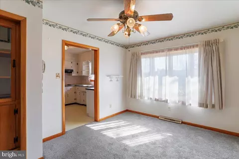 Other - 12030 Christy Ave, Smithsburg, MD 21783 photo 3 of 11
