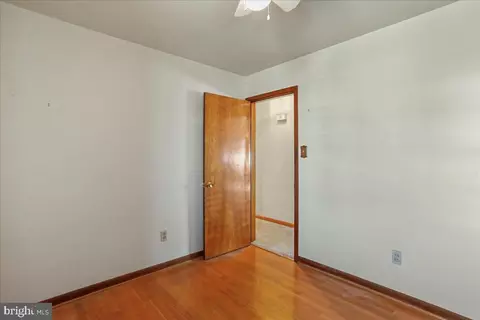 Bedroom - 12030 Christy Ave, Smithsburg, MD 21783 photo 1 of 3