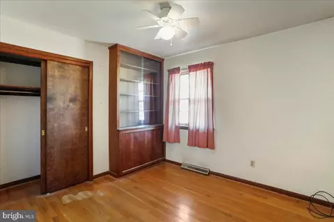 Other - 12030 Christy Ave, Smithsburg, MD 21783 photo 5 of 11