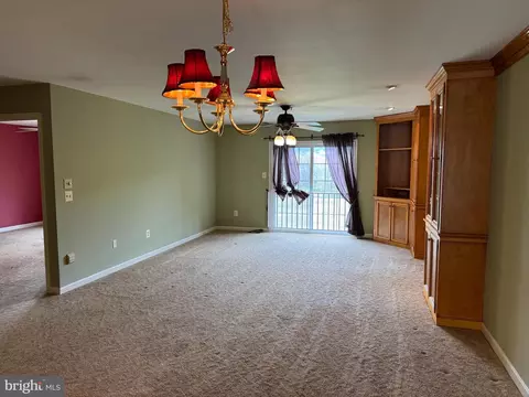 14 Eckstine Ct, Smithsburg, MD 21783 photo 19